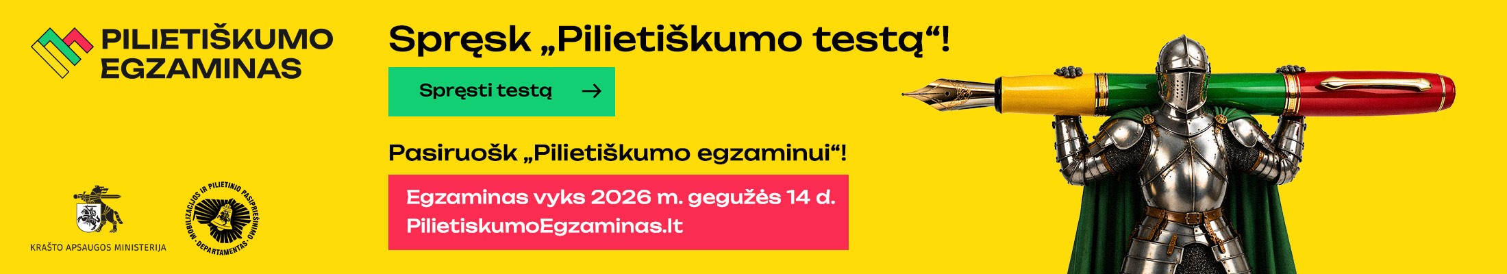 Žaidimo rinkimai