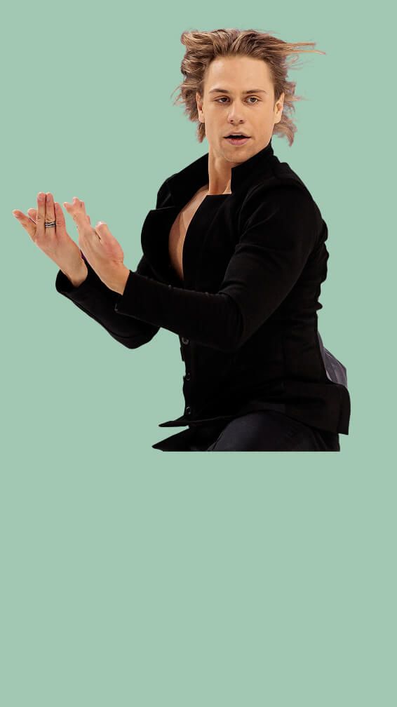 Saulius Ambrulevičius